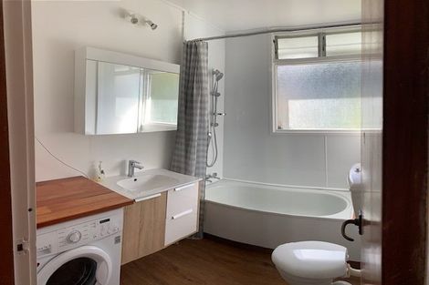 Photo of property in 45a Randwick Road, Northland, Wellington, 6012