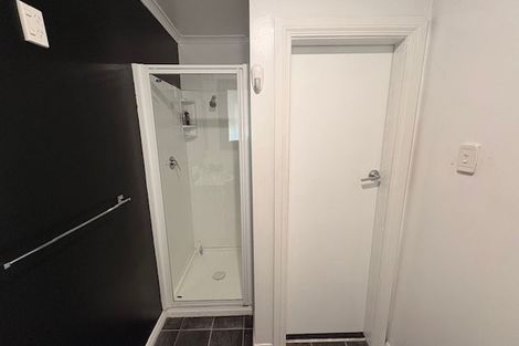Photo of property in 96 South Road, The Glen, Dunedin, 9011