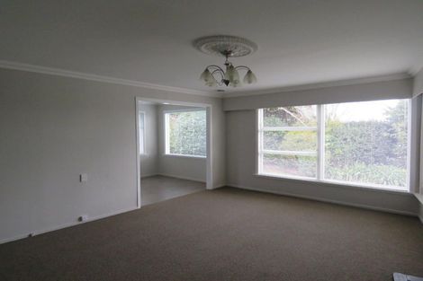 Photo of property in 235 Tukapa Street, Westown, New Plymouth, 4310