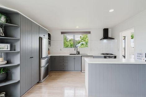 Photo of property in 39b Windsor Road, Maeroa, Hamilton, 3200