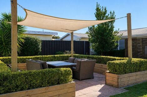 Photo of property in 59 Mears Road, St Andrews, Hamilton, 3200
