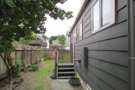 Photo of property in 225 Manly Street, Paraparaumu Beach, Paraparaumu, 5032