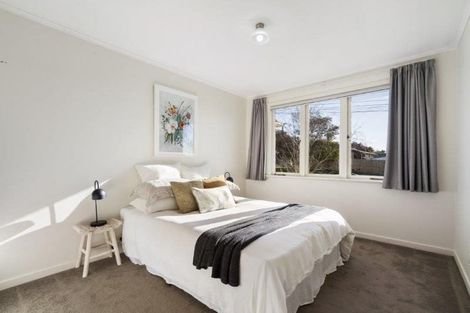 Photo of property in 67 Mcleod Road, Te Atatu South, Auckland, 0610