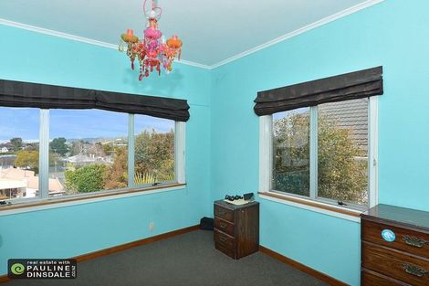 Photo of property in 14a Puriri Street, Te Kamo, Whangarei, 0112