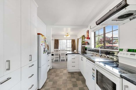 Photo of property in 2 Nixon Street, Whanganui East, Whanganui, 4500