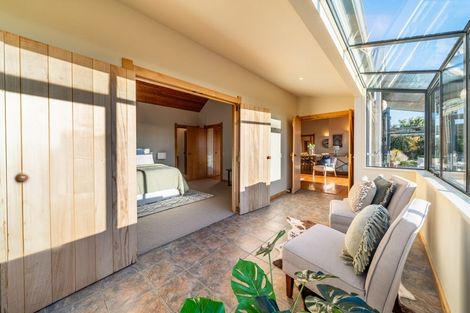 Photo of property in 55 Octavius Road, Peka Peka, Waikanae, 5391