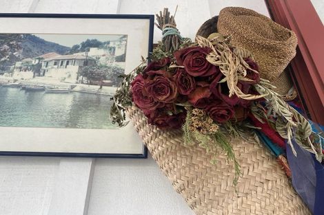 Photo of property in 93a Kuratawhiti Street, Greytown, 5794