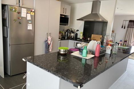 Photo of property in 43 Treestump Road, Takanini, 2112