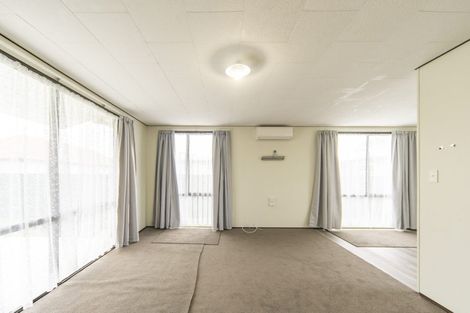 Photo of property in 57a Vardon Road, St Andrews, Hamilton, 3200