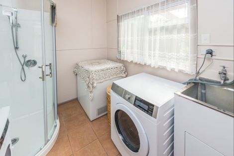 Photo of property in 33 Kawakawa Street, Whanganui East, Whanganui, 4500