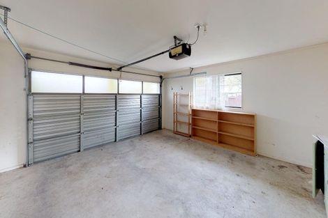 Photo of property in 9b Churchill Avenue, Hokowhitu, Palmerston North, 4410
