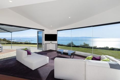 Photo of property in 9 Seawatch Way, Atawhai, Nelson, 7010