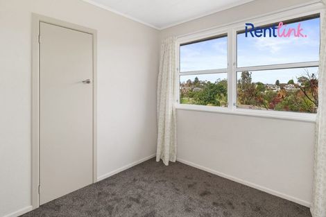 Photo of property in 7 Glenn Terrace, Otumoetai, Tauranga, 3110