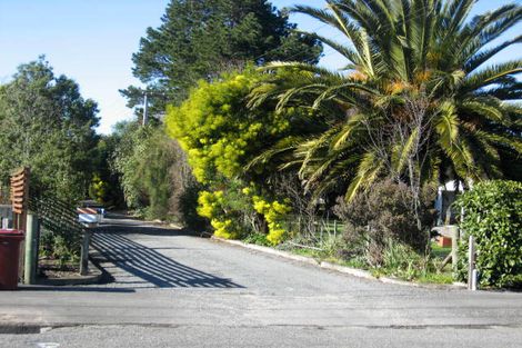 Photo of property in 431 High Street South, Carterton, 5713