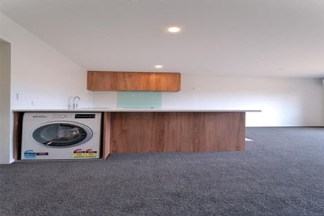 Photo of property in 2/290 Hereford Street, Christchurch Central, Christchurch, 8011