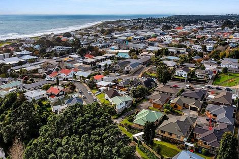 Photo of property in 29d Baring Terrace, Strandon, New Plymouth, 4312