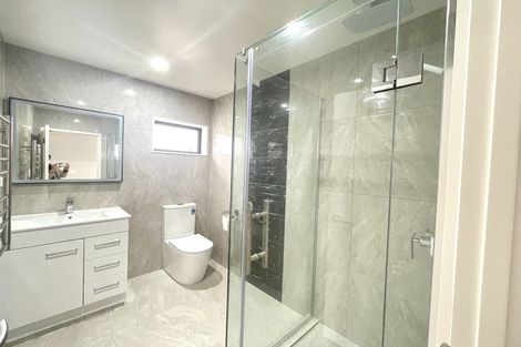 Photo of property in 50 Coxhead Road, Manurewa, Auckland, 2102