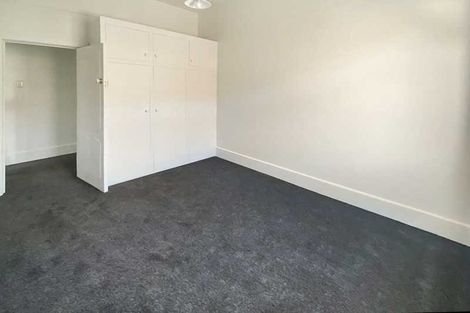 Photo of property in 498 Cashel Street, Linwood, Christchurch, 8011