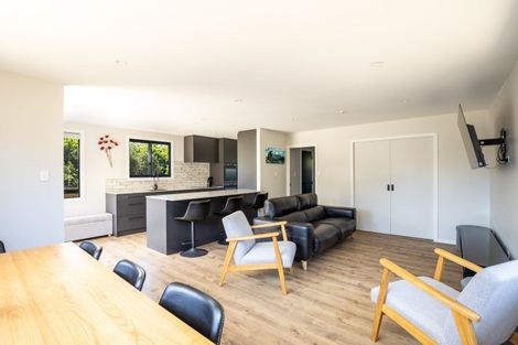 Photo of property in 35g Clearmont Crescent, Blagdon, New Plymouth, 4310
