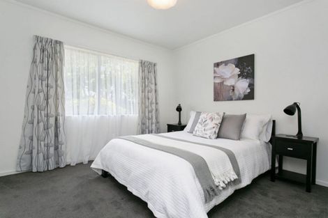 Photo of property in 21 Milton Street, Leamington, Cambridge, 3432