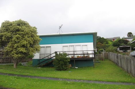 Photo of property in 11 Bellbird Avenue, Onerahi, Whangarei, 0110
