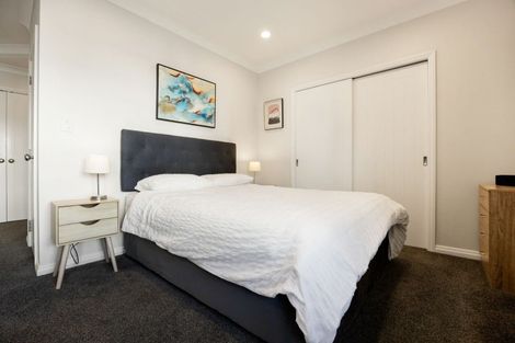 Photo of property in 1f/11 London Street, Hamilton Central, Hamilton, 3204