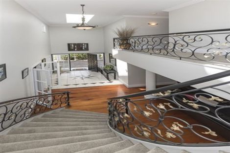 Photo of property in 384 Mangakura Road, Helensville, 0875