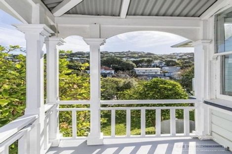 Photo of property in 60 Waipapa Road, Kerikeri, 0230