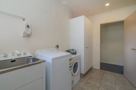 Photo of property in 5 Heritage Close, Whitianga, 3510