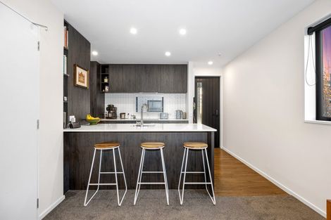 Photo of property in 1/329 Lincoln Road, Addington, Christchurch, 8024