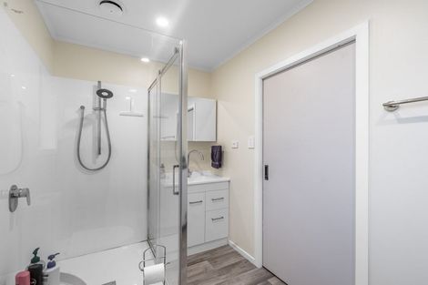 Photo of property in 51 Forfar Crescent, Rockdale, Invercargill, 9812