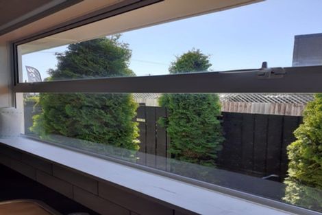 Photo of property in 294 Travis Road, New Brighton, Christchurch, 8083