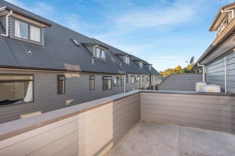 Photo of property in 15a Greensboro Street, Hamilton East, Hamilton, 3216