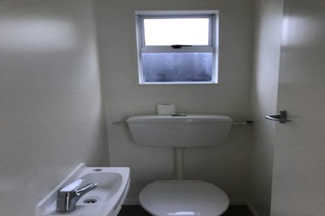 Photo of property in 40 Todman Street, Brooklyn, Wellington, 6021