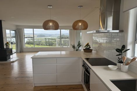 Photo of property in 110 Dawson Road, Snells Beach, Warkworth, 0982