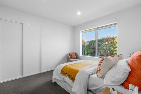 Photo of property in 57 Acacia Avenue, Rangiora, 7400