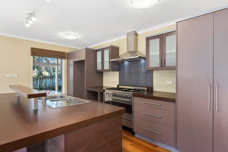 Photo of property in 3a Rohe Drive, Waikawa, Picton, 7220