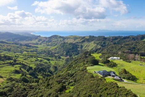 Photo of property in 140c Rodney Road, Whangateau, Warkworth, 0985