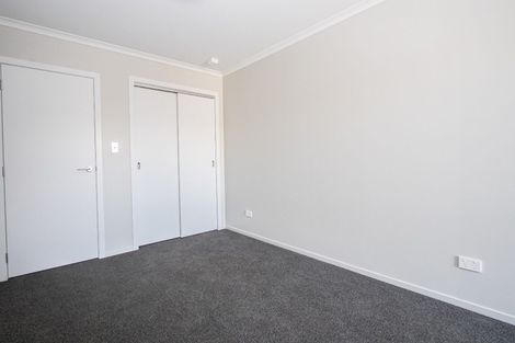 Photo of property in 102/17u Vialou Street, Hamilton Central, Hamilton, 3204