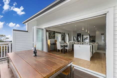 Photo of property in 74u5 Jubilee Road, Khandallah, Wellington, 6035