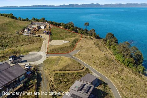 Photo of property in 15 Fairburn Place, Kaiteriteri, 7197