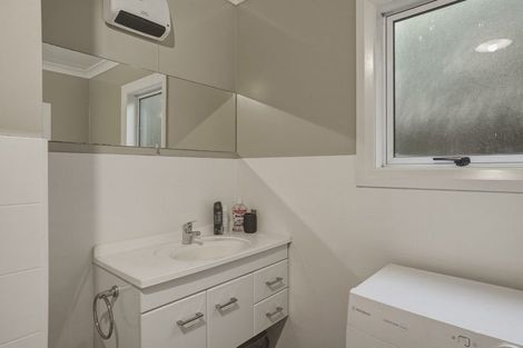 Photo of property in 236 North Road, North East Valley, Dunedin, 9010