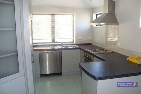 Photo of property in 68a Matipo Street, Riccarton, Christchurch, 8041