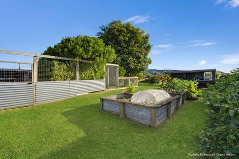 Photo of property in 104b Awanuiarangi Road, Pikowai, Whakatane, 3194