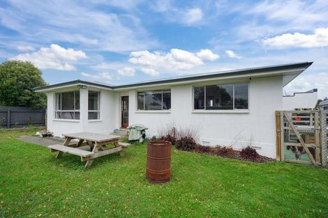 Photo of property in 138 Centre Street, Heidelberg, Invercargill, 9812
