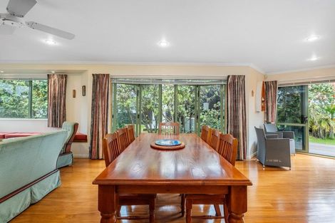 Photo of property in 19 Martin Place, Cooks Beach, Whitianga, 3591