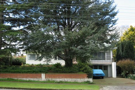 Photo of property in 44 Brecon Road, Stratford, 4332