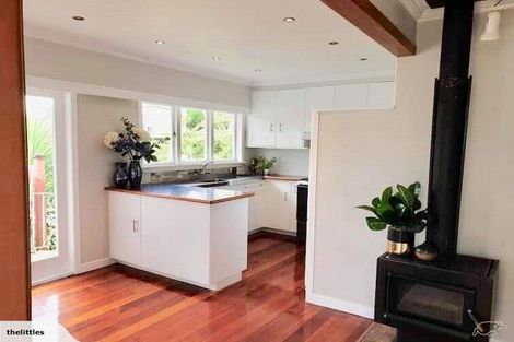 Photo of property in 8 Mcmillan Avenue, Te Kamo, Whangarei, 0112