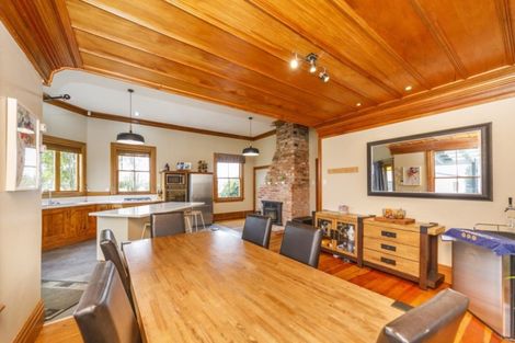 Photo of property in 185 Manchester Street, Feilding, 4702