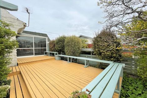 Photo of property in 28 Maryhill Terrace, Maryhill, Dunedin, 9011